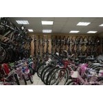 Отзывы людей о Ультраспорт