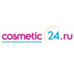 Отзывы людей о Cosmetic24.ru