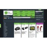 Отзывы людей о ONNO.RU