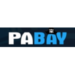 Отзывы людей о Интернет-магазин Pabay.net
