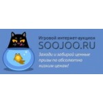 Отзывы людей о soojoo.ru