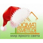 Отзывы людей о Интернет-магазин Мир яркого света