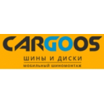 Отзывы людей о CARGOOS (shina-mos.ru)