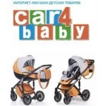 Отзывы людей о Интернет-магазин car4baby