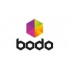 Bodo.ru