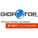 Отзывы людей о Интернет-магазин Gidro-top.ru