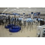 Отзывы людей о ОнЛайн Трейд на Соколе