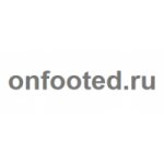 Отзывы людей о Интернет магазин onfooted.ru