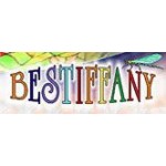 Отзывы людей о Bestiffany