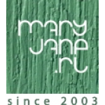 Отзывы людей о Интернет-магазин дизайнерских футболок Maryjane