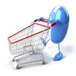 Отзывы людей о Интернет-магазин comp-detali.ru