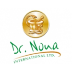Отзывы людей о Интернет магазин Dr-Nona.su