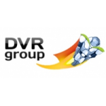 Отзывы людей о Интернет-магазин dvr-group