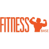 Интернет-магазин Fitness-Base