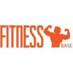 Отзывы людей о Интернет-магазин Fitness-Base