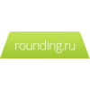 Rounding