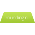 Отзывы людей о Rounding
