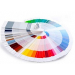 Отзывы людей о Интернет-магазин Rashodka22