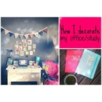 Отзывы людей о Интернет-магазин i-decor