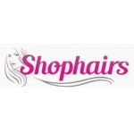 Отзывы людей о Студия-бутик Shophairs