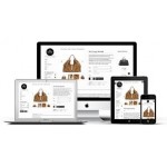 Отзывы людей о Интернет-магазин BestWatches