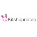 Отзывы людей о kitshopnatao.ru