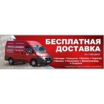 Отзывы людей о Котел&Колонка