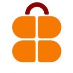 Отзывы людей о Интернет-магазин berrybags