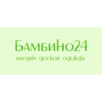 Отзывы людей о Интернет-магазин Bambino24.ru