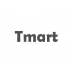 Отзывы людей о Интернет-магазин Tmart.com