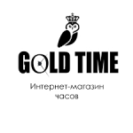 Отзывы людей о Интернет-магазин ZolotoTime