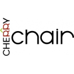 Отзывы людей о Интернет-магазин cherry-chair