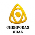 Отзывы людей о Интернет-магазин Сибирская сила