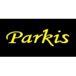 Отзывы людей о Интернет-магазин Parkis