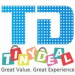 Отзывы людей о Интернет-магазин tinydeal.com