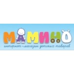 Отзывы людей о Мамино.рф