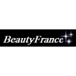 Отзывы людей о BeautyFrance.ru