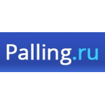 Отзывы людей о Интернет-магазин Palling