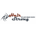 Отзывы людей о Интернет-магазин Hair Strong
