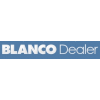 Blanco Dealer