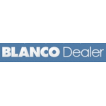Отзывы людей о Blanco Dealer