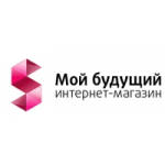 Отзывы людей о Интернет-магазин Sp102