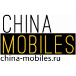 Отзывы людей о China-Mobiles.Ru