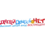 Отзывы людей о Интерент-магазин "Дверей дешевле нет"