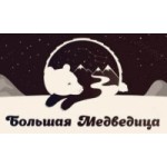 Отзывы людей о Большая Медведица (matrasi.com)