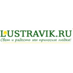 Отзывы людей о Интернет-магазин Lustravik