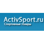 Отзывы людей о Интернет-магазин activsport.ru