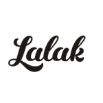 Отзывы людей о Интернет-магазин Lalak.ru