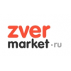 Интернет-магазин zvermarket.ru