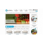 Отзывы людей о Pufetto.ru